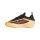 adidas Believe That 1 J Sportschuhe Kinder - acid orange/core black/acid red