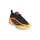 adidas Believe That 1 J Sportschuhe Kinder - acid orange/core black/acid red