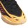 adidas Believe That 1 J Sportschuhe Kinder - acid orange/core black/acid red