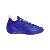 adidas Believe That 1 Basketballschuhe - lucid...
