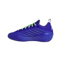 adidas Believe That 1 Basketballschuhe - lucid...