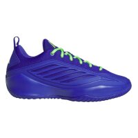 adidas Performance Sporttasche Unisex - blau