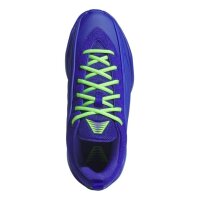 adidas Performance Sporttasche Unisex - blau