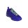 adidas Believe That 1 Basketballschuhe - lucid blue/screaming green/lucid blue