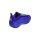 adidas Believe That 1 Basketballschuhe - lucid blue/screaming green/lucid blue