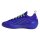 adidas Performance Sporttasche Unisex - blau