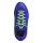 adidas Performance Sporttasche Unisex - blau