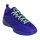adidas Performance Sporttasche Unisex - blau