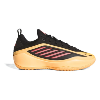 adidas Believe That 1 Basketballschuhe Unisex - core...