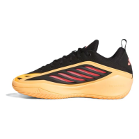 adidas Believe That 1 Basketballschuhe Unisex - core...