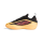 adidas Believe That 1 Basketballschuhe - core black/acid orange/supplier colour