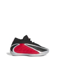 adidas Anthony Edwards 2 J Schuhe Kinder - silver...