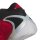adidas Anthony Edwards 2 J Schuhe Kinder - silver met./pure ruby/core black