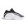 adidas Anthony Edwards 2 Schuhe - white/core black/dusky ink