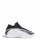 adidas Anthony Edwards 2 Schuhe - white/core black/dusky ink
