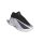 adidas Anthony Edwards 2 Schuhe - white/core black/dusky ink