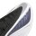 adidas Anthony Edwards 2 Schuhe - white/core black/dusky ink