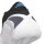 adidas Anthony Edwards 2 Schuhe - white/core black/dusky ink