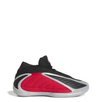 adidas Anthony Edwards 2 Sportschuhe - silver met./pure...