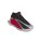 adidas Anthony Edwards 2 Sportschuhe - silver met./pure ruby/core black