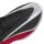 adidas Anthony Edwards 2 Sportschuhe - silver met./pure ruby/core black