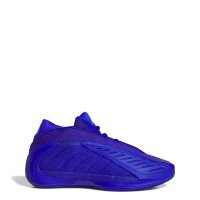 adidas Anthony Edwards 2 Sportschuhe - lucid blue/lucid...