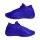 adidas Anthony Edwards 2 Sportschuhe - lucid blue/lucid ray blue/lucid blue