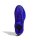 adidas Anthony Edwards 2 Sportschuhe - lucid blue/lucid ray blue/lucid blue