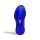 adidas Anthony Edwards 2 Sportschuhe - lucid blue/lucid ray blue/lucid blue