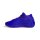 adidas Anthony Edwards 2 Sportschuhe - lucid blue/lucid ray blue/lucid blue