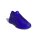 adidas Anthony Edwards 2 Sportschuhe - lucid blue/lucid ray blue/lucid blue