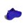 adidas Anthony Edwards 2 Sportschuhe - lucid blue/lucid ray blue/lucid blue