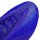 adidas Anthony Edwards 2 Sportschuhe - lucid blue/lucid ray blue/lucid blue