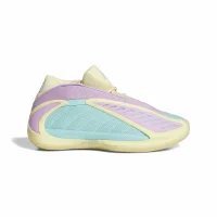 almost yellow/bliss lilac/flash aqua