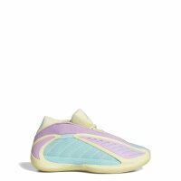 adidas Anthony Edwards 2 J Schuhe Kinder - almost...