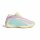 adidas Anthony Edwards 2 J Schuhe Kinder - almost yellow/bliss lilac/flash aqua