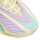 adidas Anthony Edwards 2 J Schuhe Kinder - almost yellow/bliss lilac/flash aqua