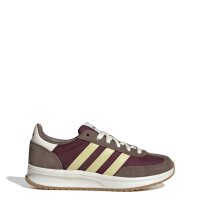 adidas Run 70S 2.0 Schuhe Damen - maroon/powder...