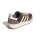 adidas Run 70S 2.0 Schuhe Damen - maroon/powder yellow/earth strata