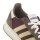 adidas Run 70S 2.0 Schuhe Damen - maroon/powder yellow/earth strata