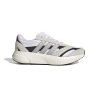 adidas Lightshift 2.0 Schuhe Damen - white/matte...