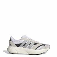 adidas Lightshift 2.0 Schuhe Damen - white/matte...