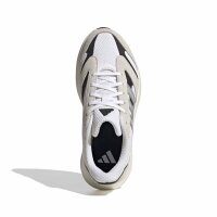 adidas Lightshift 2.0 Schuhe Damen - white/matte silver/core black