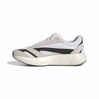 adidas Lightshift 2.0 Schuhe Damen - white/matte silver/core black