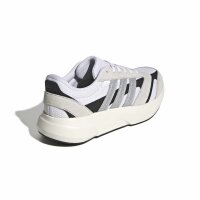 adidas Lightshift 2.0 Schuhe Damen - white/matte silver/core black