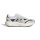 adidas Lightshift 2.0 Schuhe Damen - white/matte silver/core black