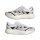 adidas Lightshift 2.0 Schuhe Damen - white/matte silver/core black
