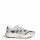 adidas Lightshift 2.0 Schuhe Damen - white/matte silver/core black
