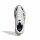 adidas Lightshift 2.0 Schuhe Damen - white/matte silver/core black