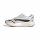 adidas Lightshift 2.0 Schuhe Damen - white/matte silver/core black